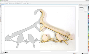 2014-11-09 01-00-15 Скриншот экрана.png (7867 просмотров) <a class='original' href='./download/file.php?id=36259&mode=view' target=_blank>Загрузить оригинал (987.8 КБ)</a>