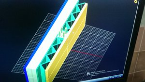 IMAG0656.jpg (2314 просмотров) <a class='original' href='./download/file.php?id=36261&mode=view' target=_blank>Загрузить оригинал (1.21 МБ)</a>