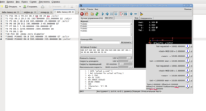Выделение_066.png (6669 просмотров) <a class='original' href='./download/file.php?id=36262&mode=view' target=_blank>Загрузить оригинал (162.73 КБ)</a>