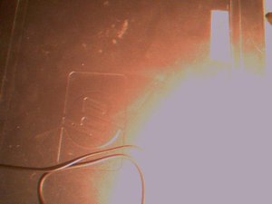 webcam.jpg (2233 просмотра) <a class='original' href='./download/file.php?id=36264&mode=view' target=_blank>Загрузить оригинал (20.39 КБ)</a>