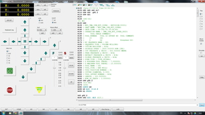 главный экран.png (11989 просмотров) <a class='original' href='./download/file.php?id=36266&mode=view' target=_blank>Загрузить оригинал (305.91 КБ)</a>