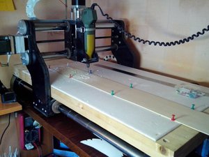 IMG_20140927_133753.jpg (3695 просмотров) <a class='original' href='./download/file.php?id=36267&mode=view' target=_blank>Загрузить оригинал (58.45 КБ)</a>