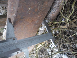 SAM_0449.JPG (2419 просмотров) <a class='original' href='./download/file.php?id=36269&mode=view' target=_blank>Загрузить оригинал (2.76 МБ)</a>