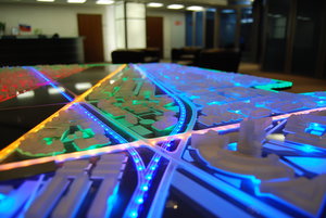 1 306.jpg (2323 просмотра) <a class='original' href='./download/file.php?id=36271&mode=view' target=_blank>Загрузить оригинал (3.79 МБ)</a>