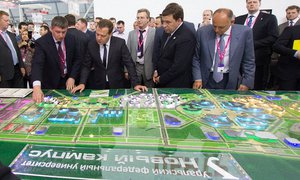 5.jpg (2323 просмотра) <a class='original' href='./download/file.php?id=36272&mode=view' target=_blank>Загрузить оригинал (267.15 КБ)</a>