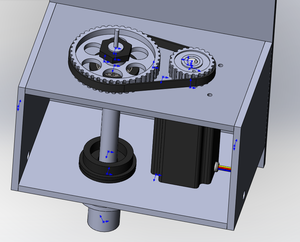 123.png (2179 просмотров) <a class='original' href='./download/file.php?id=36274&mode=view' target=_blank>Загрузить оригинал (181.6 КБ)</a>