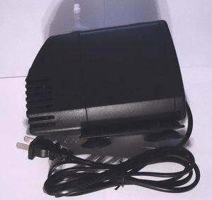 DSC03331.JPG (1419 просмотров) <a class='original' href='./download/file.php?id=36276&mode=view' target=_blank>Загрузить оригинал (668.94 КБ)</a>