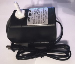 DSC03334.JPG (1419 просмотров) <a class='original' href='./download/file.php?id=36278&mode=view' target=_blank>Загрузить оригинал (621.46 КБ)</a>