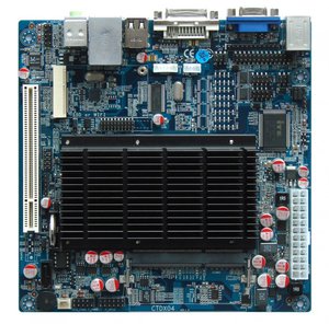 m25e21a_crop.jpg (2577 просмотров) <a class='original' href='./download/file.php?id=36279&mode=view' target=_blank>Загрузить оригинал (150.1 КБ)</a>