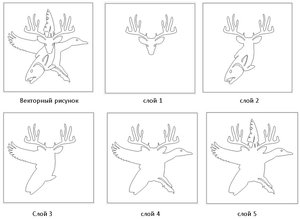 2014-11-09_192500.jpg (7816 просмотров) <a class='original' href='./download/file.php?id=36280&mode=view' target=_blank>Загрузить оригинал (76.25 КБ)</a>