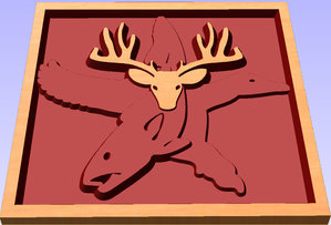 эмблема 2.jpg (7815 просмотров) <a class='original' href='./download/file.php?id=36281&mode=view' target=_blank>Загрузить оригинал (117.29 КБ)</a>