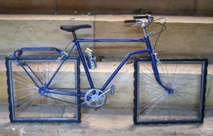 Рулепед (1442 просмотра) <a class='original' href='./download/file.php?id=36282&mode=view' target=_blank>Загрузить оригинал (19.85 КБ)</a>