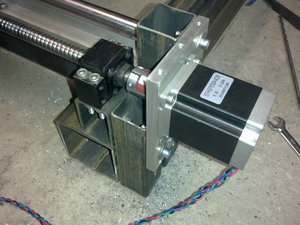 091120141182.jpg (6665 просмотров) <a class='original' href='./download/file.php?id=36283&mode=view' target=_blank>Загрузить оригинал (1.29 МБ)</a>