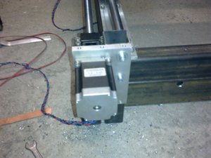 091120141183.jpg (6665 просмотров) <a class='original' href='./download/file.php?id=36284&mode=view' target=_blank>Загрузить оригинал (1 МБ)</a>