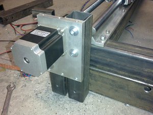 091120141184.jpg (6665 просмотров) <a class='original' href='./download/file.php?id=36285&mode=view' target=_blank>Загрузить оригинал (1.29 МБ)</a>