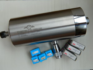 DSCN4178.JPG (2737 просмотров) <a class='original' href='./download/file.php?id=36287&mode=view' target=_blank>Загрузить оригинал (5.66 МБ)</a>