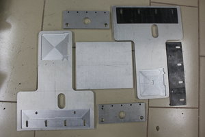 Мой первый заказ. (3967 просмотров) <a class='original' href='./download/file.php?id=36289&mode=view' target=_blank>Загрузить оригинал (7.09 МБ)</a>