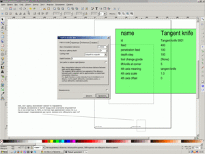 snap022.gif (3877 просмотров) <a class='original' href='./download/file.php?id=3629&mode=view' target=_blank>Загрузить оригинал (83.34 КБ)</a>