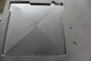 Мой первый заказ. (3967 просмотров) <a class='original' href='./download/file.php?id=36290&mode=view' target=_blank>Загрузить оригинал (5.39 МБ)</a>