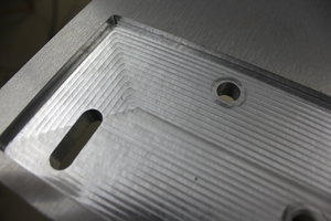 Мой первый заказ. (3967 просмотров) <a class='original' href='./download/file.php?id=36291&mode=view' target=_blank>Загрузить оригинал (4.78 МБ)</a>