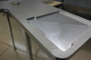 Мой первый заказ. (3967 просмотров) <a class='original' href='./download/file.php?id=36293&mode=view' target=_blank>Загрузить оригинал (4.79 МБ)</a>