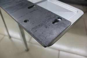 Мой первый заказ. (3967 просмотров) <a class='original' href='./download/file.php?id=36294&mode=view' target=_blank>Загрузить оригинал (5.26 МБ)</a>