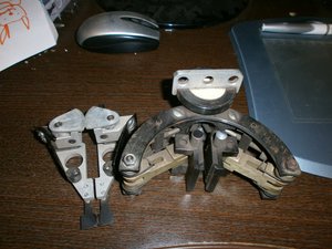 захват.JPG (2424 просмотра) <a class='original' href='./download/file.php?id=36295&mode=view' target=_blank>Загрузить оригинал (209.67 КБ)</a>