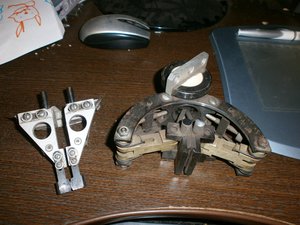 захват1.JPG (2424 просмотра) <a class='original' href='./download/file.php?id=36296&mode=view' target=_blank>Загрузить оригинал (217.05 КБ)</a>