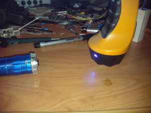 IMG_20141109_204425.jpg (2272 просмотра) <a class='original' href='./download/file.php?id=36297&mode=view' target=_blank>Загрузить оригинал (651.69 КБ)</a>