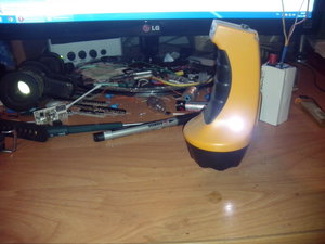 IMG_20141109_204436.jpg (2272 просмотра) <a class='original' href='./download/file.php?id=36298&mode=view' target=_blank>Загрузить оригинал (608.44 КБ)</a>