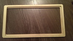 2014-11-09 21.49.55.jpg (13183 просмотра) <a class='original' href='./download/file.php?id=36300&mode=view' target=_blank>Загрузить оригинал (1.44 МБ)</a>