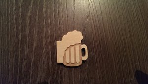 2014-11-09 21.50.37.jpg (13192 просмотра) <a class='original' href='./download/file.php?id=36301&mode=view' target=_blank>Загрузить оригинал (1.46 МБ)</a>