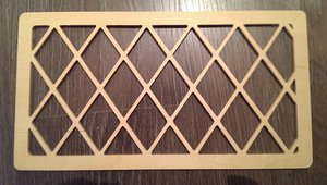 2014-11-09 21.51.02.jpg (13228 просмотров) <a class='original' href='./download/file.php?id=36302&mode=view' target=_blank>Загрузить оригинал (1.18 МБ)</a>