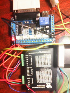 вот так соединил но горит красн индикатор развязки (5573 просмотра) <a class='original' href='./download/file.php?id=36307&mode=view' target=_blank>Загрузить оригинал (316.4 КБ)</a>