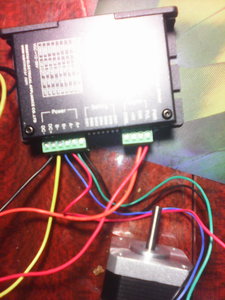 м б что не правильно посединил? (5573 просмотра) <a class='original' href='./download/file.php?id=36308&mode=view' target=_blank>Загрузить оригинал (275.65 КБ)</a>