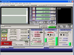 march3-1.JPG (5572 просмотра) <a class='original' href='./download/file.php?id=36309&mode=view' target=_blank>Загрузить оригинал (146.88 КБ)</a>