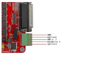 Разъем четвертой оси (6219 просмотров) <a class='original' href='./download/file.php?id=36310&mode=view' target=_blank>Загрузить оригинал (75.47 КБ)</a>