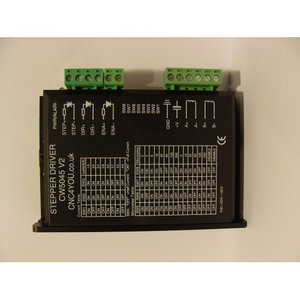 Драйвер CW5045 (6219 просмотров) <a class='original' href='./download/file.php?id=36312&mode=view' target=_blank>Загрузить оригинал (44.98 КБ)</a>