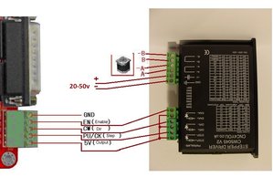 htu.jpg (6215 просмотров) <a class='original' href='./download/file.php?id=36316&mode=view' target=_blank>Загрузить оригинал (116.54 КБ)</a>