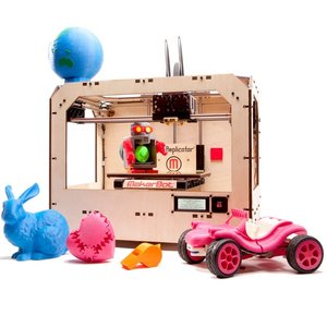 MakerBot Replicator™ (5338 просмотров) <a class='original' href='./download/file.php?id=3632&mode=view' target=_blank>Загрузить оригинал (124.58 КБ)</a>