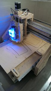 2014-08-31 14.59.03.jpg (13139 просмотров) <a class='original' href='./download/file.php?id=36321&mode=view' target=_blank>Загрузить оригинал (1.07 МБ)</a>