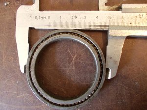 DSCN5688.JPG (4892 просмотра) <a class='original' href='./download/file.php?id=36322&mode=view' target=_blank>Загрузить оригинал (92.03 КБ)</a>