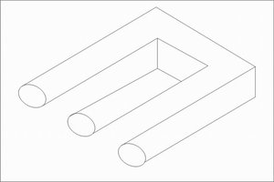 троллинг инженера.jpg (4879 просмотров) <a class='original' href='./download/file.php?id=36327&mode=view' target=_blank>Загрузить оригинал (46.57 КБ)</a>