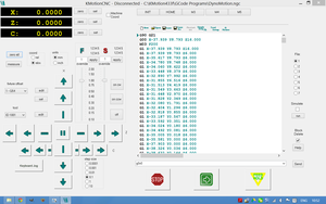 токарный с индексной осью.png (11927 просмотров) <a class='original' href='./download/file.php?id=36330&mode=view' target=_blank>Загрузить оригинал (117.8 КБ)</a>