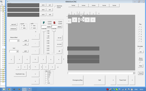 токарный с индексной осью-редактирование.png (11927 просмотров) <a class='original' href='./download/file.php?id=36331&mode=view' target=_blank>Загрузить оригинал (80.94 КБ)</a>