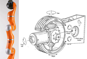 концепт 4 и 5й осей робота 2.png (17732 просмотра) <a class='original' href='./download/file.php?id=36332&mode=view' target=_blank>Загрузить оригинал (445.4 КБ)</a>