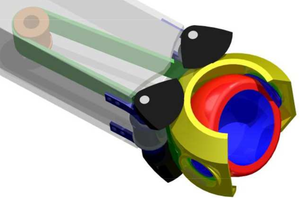 концепт 4 и 5й осей робота 3.png (17732 просмотра) <a class='original' href='./download/file.php?id=36333&mode=view' target=_blank>Загрузить оригинал (227.48 КБ)</a>