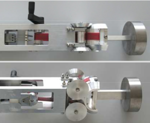 концепт 4 и 5й осей робота прототип.png (17732 просмотра) <a class='original' href='./download/file.php?id=36334&mode=view' target=_blank>Загрузить оригинал (291.75 КБ)</a>