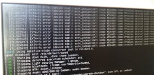 6666777.jpg (2712 просмотров) <a class='original' href='./download/file.php?id=36338&mode=view' target=_blank>Загрузить оригинал (167.16 КБ)</a>