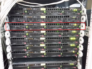 20141110_161415.jpg (3555 просмотров) <a class='original' href='./download/file.php?id=36340&mode=view' target=_blank>Загрузить оригинал (408.58 КБ)</a>